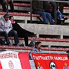 13.4.2013  FC Rot-Weiss Erfurt - SpVgg Unterhaching  1-0_104